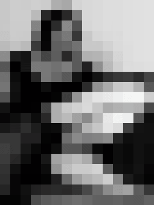 Background image - blurred