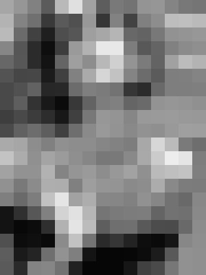 Background image - blurred