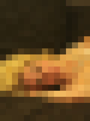 Background image - blurred