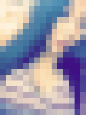 Background image - blurred