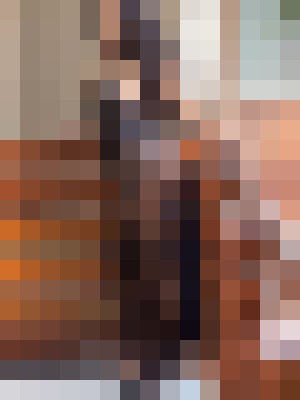 Background image - blurred