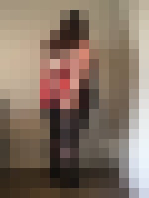 Background image - blurred