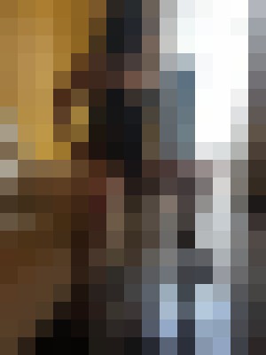Background image - blurred