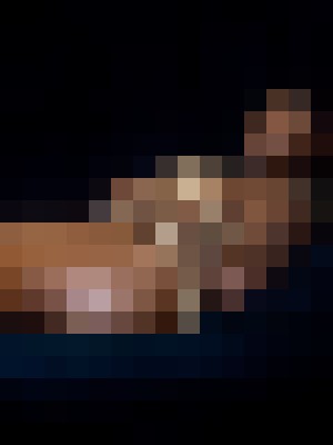 Background image - blurred