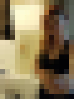 Background image - blurred