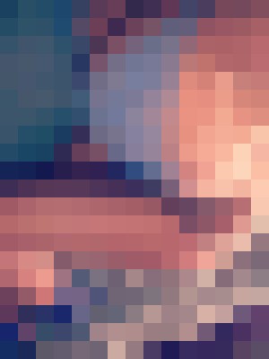 Background image - blurred