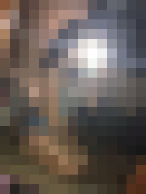 Background image - blurred