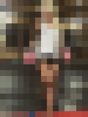 Background image - blurred