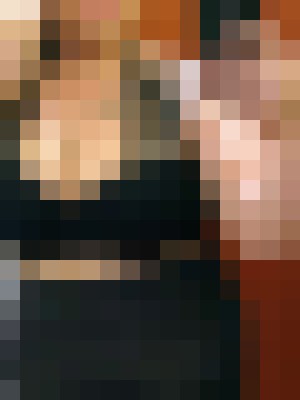 Background image - blurred