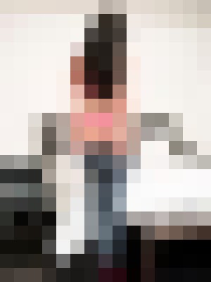 Background image - blurred