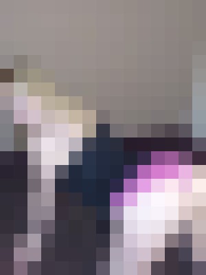 Background image - blurred