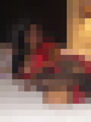 Background image - blurred
