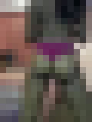 Background image - blurred