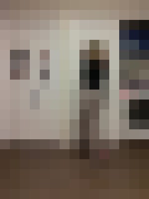 Background image - blurred