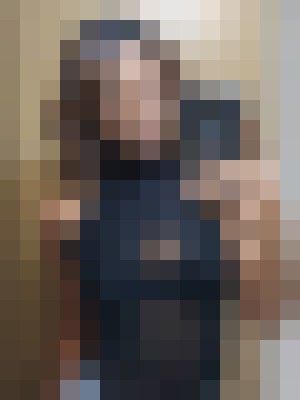 Background image - blurred