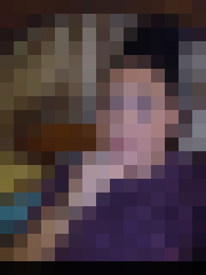 Background image - blurred