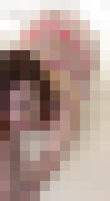 Onlineamy2  New York Escort, Pornstar, Verified Adult Service Provider, Companion in United States | 2