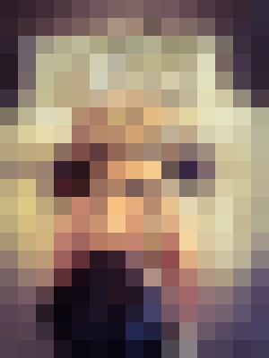 Background image - blurred