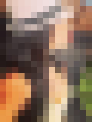 Background image - blurred