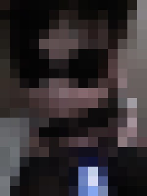 Background image - blurred