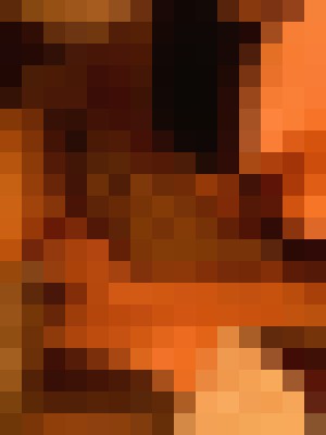 Background image - blurred