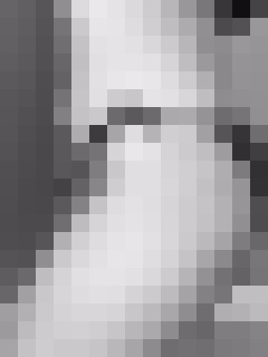 Background image - blurred