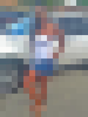 Background image - blurred