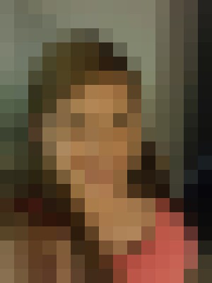 Background image - blurred
