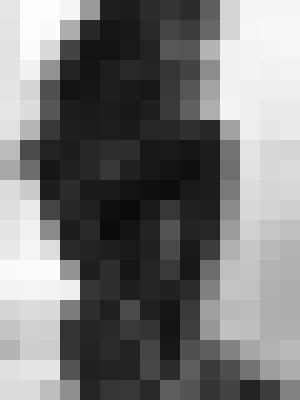Background image - blurred