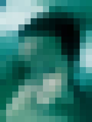 Background image - blurred