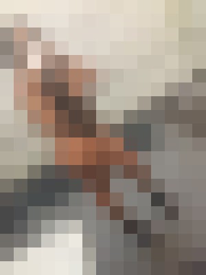 Background image - blurred