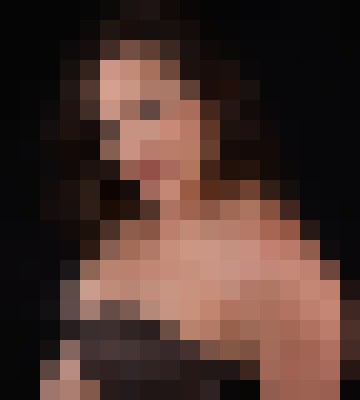 Background image - blurred