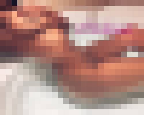MelissaCarter Toronto Escort, , Verified Adult Service Provider, Companion in Canada | 1