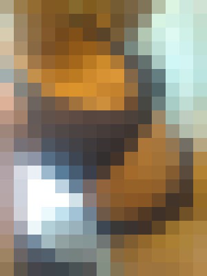 Background image - blurred