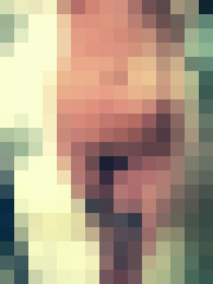Background image - blurred