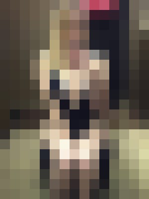 Background image - blurred