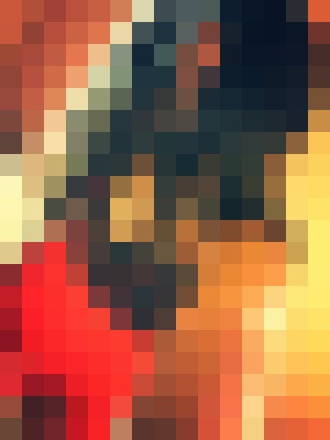 Background image - blurred