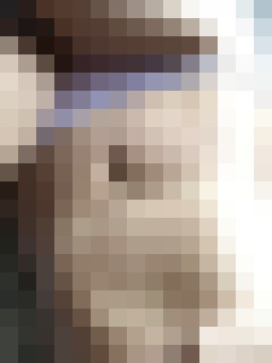 Background image - blurred