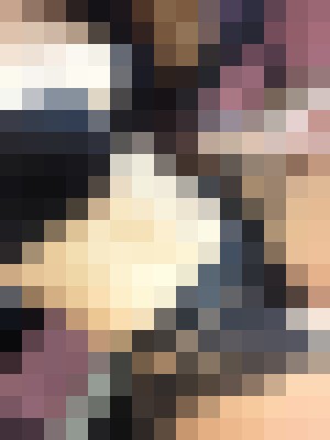 Background image - blurred