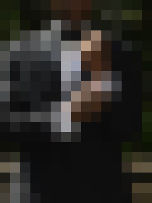 Background image - blurred