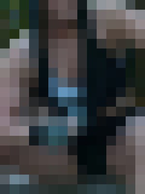 Background image - blurred