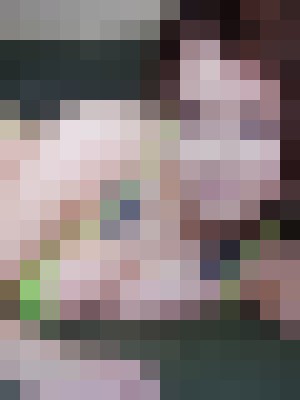 Background image - blurred