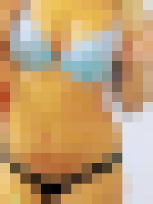 Background image - blurred