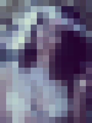 Background image - blurred