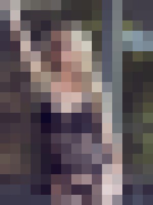 Background image - blurred