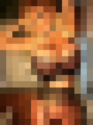 Background image - blurred