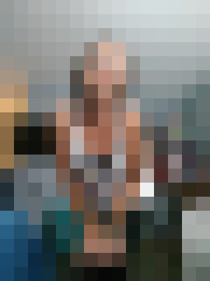 Background image - blurred