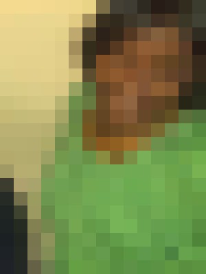Background image - blurred