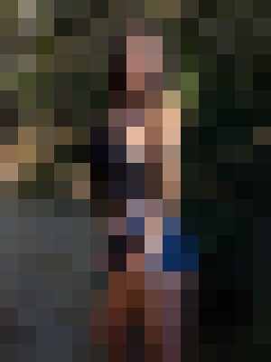 Background image - blurred