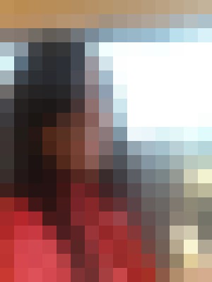 Background image - blurred